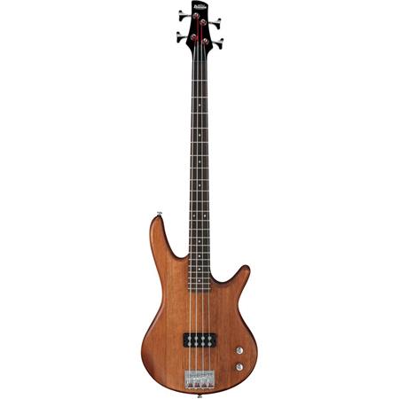 Ibanez Gio SR GSR100EX 4 String Electric Bass Guitar