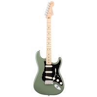 Fender American Professional Stratocaster, Maple Fingerboard